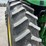 john-deere-6105d-image-30
