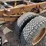 2014-ford-f350-image-12