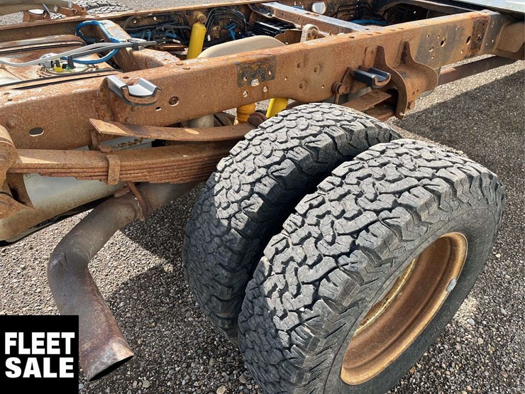 2014-ford-f350-image-12