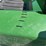 john-deere-635fd-image-17