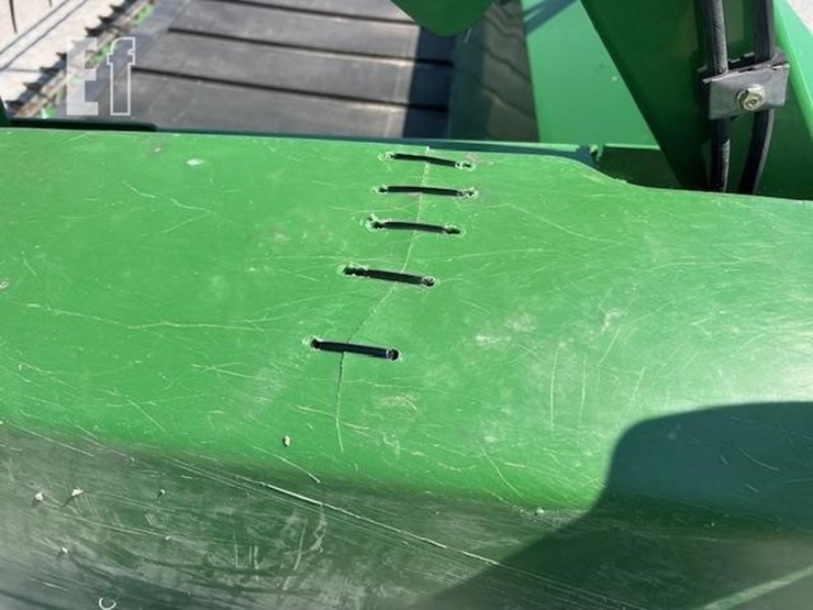 john-deere-635fd-image-17