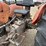 massey-ferguson-50-image-5