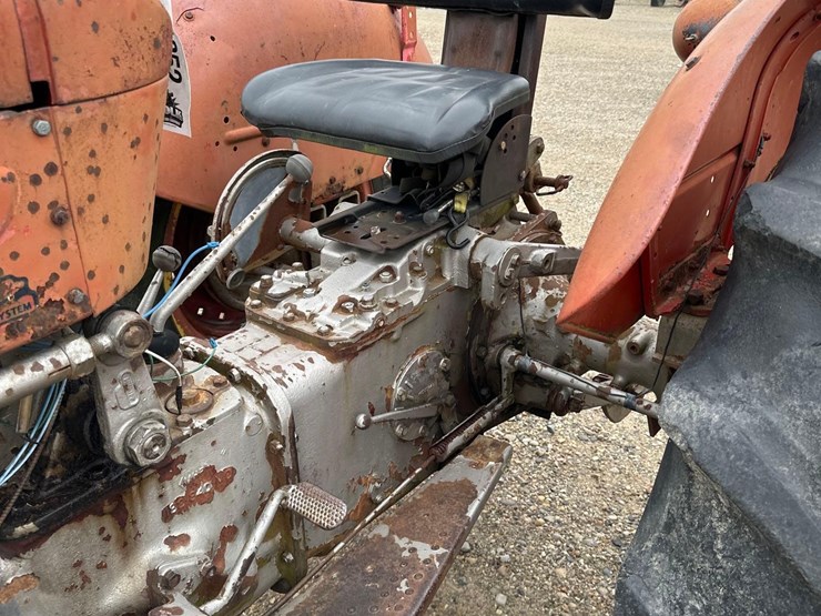 massey-ferguson-50-image-5