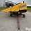2014-new-holland-980cr-image-8