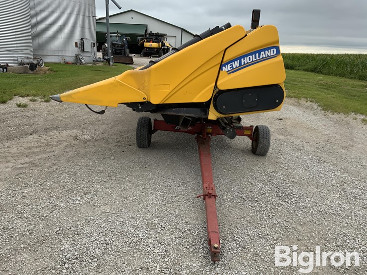 2014-new-holland-980cr-image-8