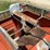 1983-massey-ferguson-860-image-20