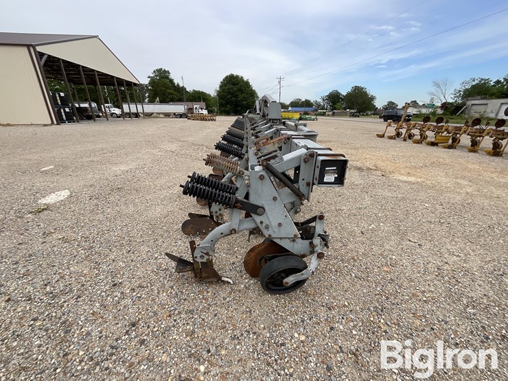 hiniker-6000-image-4