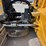 2021-deere-850l-wlt-image-14