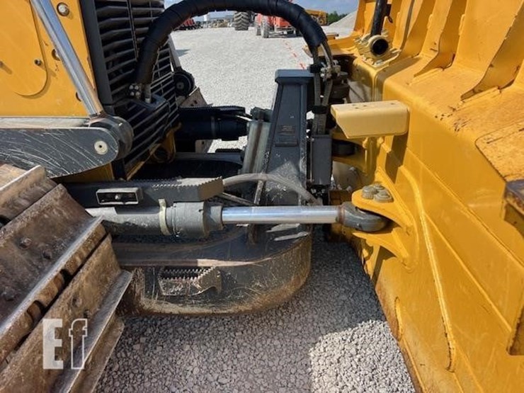 2021-deere-850l-wlt-image-14