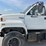 1990-chevrolet-kodiak-c7500-image-14