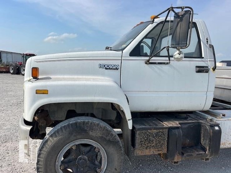 1990-chevrolet-kodiak-c7500-image-14