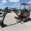 takeuchi-tb216-image-1