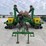 john-deere-1770-image-11