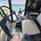 new-holland-tr85-image-56