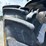 2018-john-deere-8370r-image-59