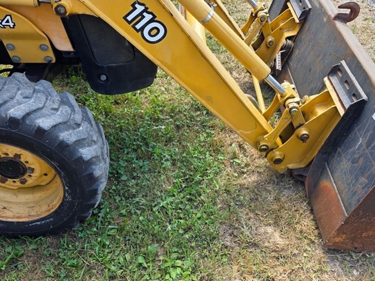 2002-john-deere-110-image-8