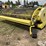 2016-john-deere-659-image-1