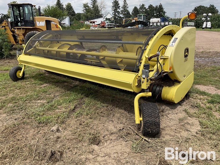 2016-john-deere-659-image-1