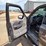 2003-ford-f150-lariat-image-7