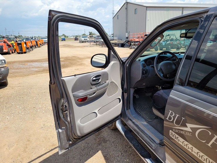 2003-ford-f150-lariat-image-7