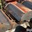 massey-ferguson-1163-image-15