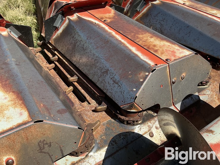 massey-ferguson-1163-image-15