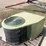 commercial-a/c-unit-image-2