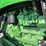 john-deere-9100-image-15