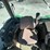 2017-john-deere-6130r-image-18