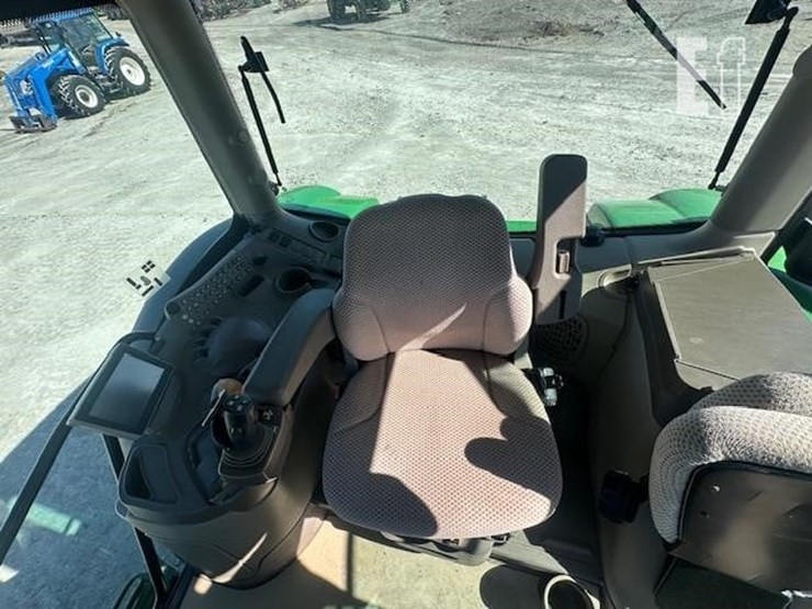 2017-john-deere-6130r-image-18