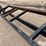 shop-built-trailer-image-15