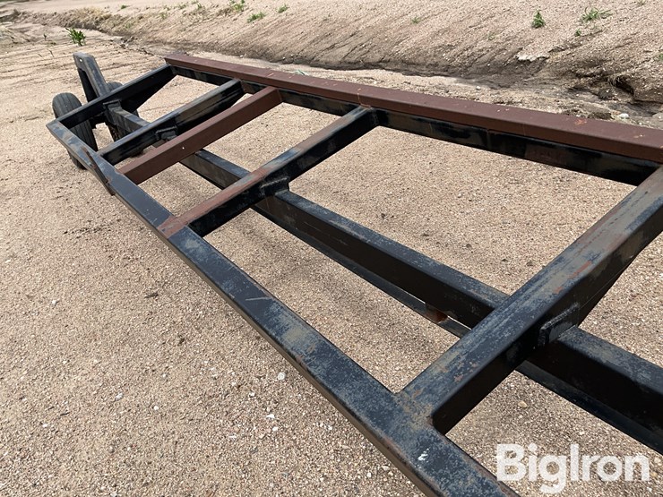 shop-built-trailer-image-15