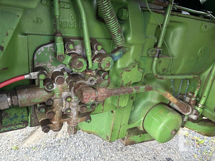 1972-john-deere-4630-image-30