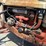 ford-961-image-8