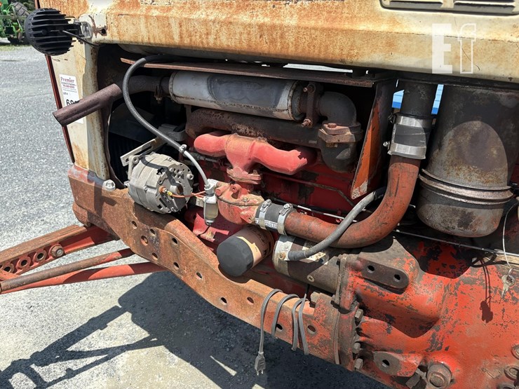 ford-961-image-8