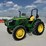 2023-john-deere-5050e-image-11