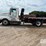 1992-palfinger-pk8000-image-16