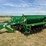 2021-great-plains-bd7600-30-image-15