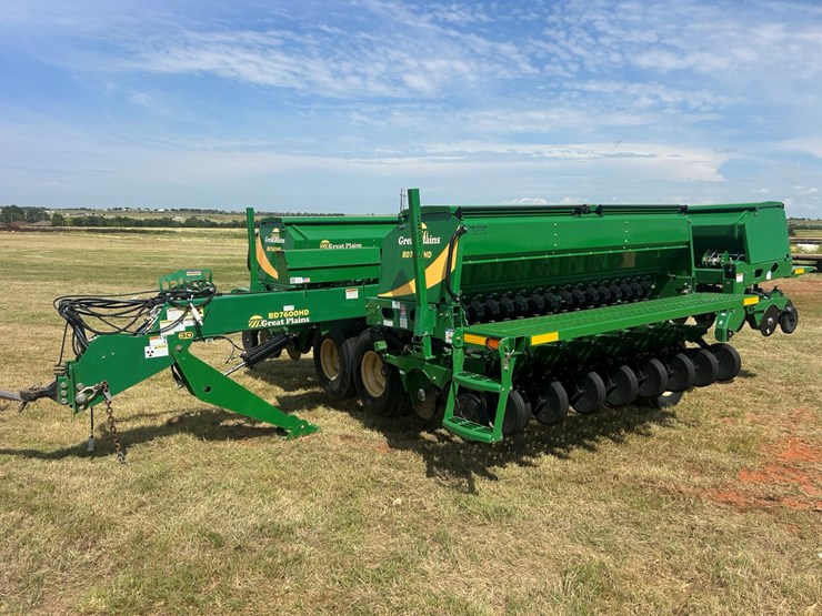 2021-great-plains-bd7600-30-image-15