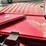 case-ih-2388-image-89