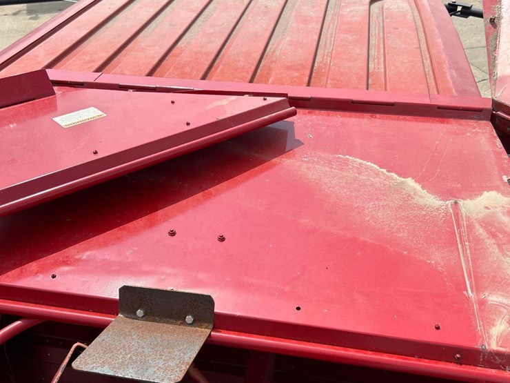 case-ih-2388-image-89