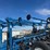 2014-kinze-4900-image-14
