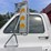 1978-chevrolet-c60-image-14