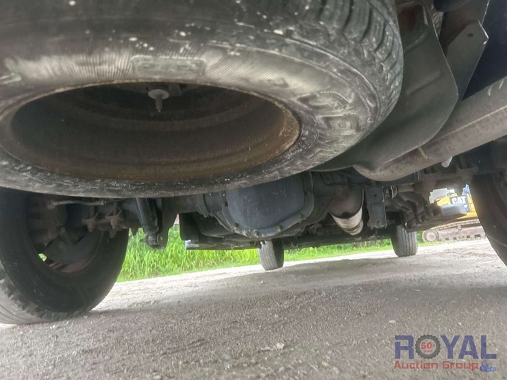 2012-ford-f250-image-30