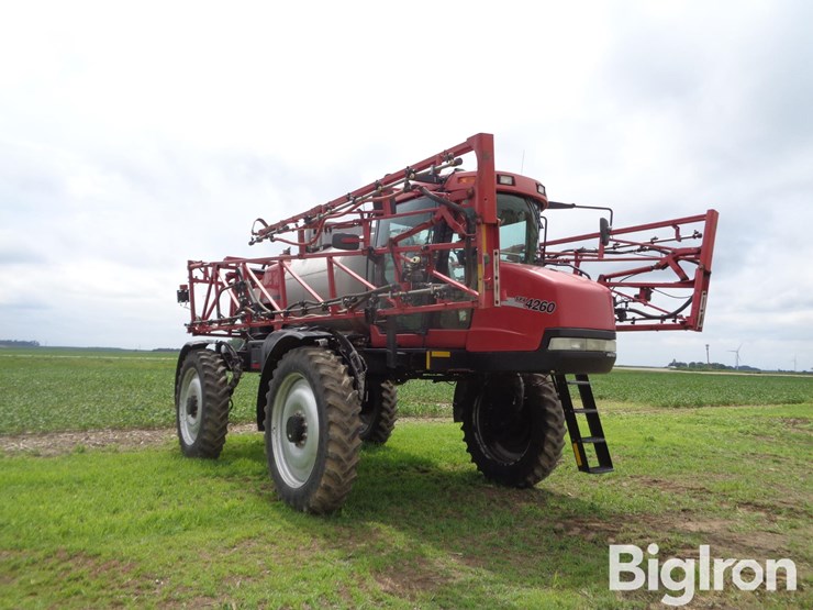 2004-case-ih-spx4260-image-13