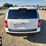 2014-jeep-patriot-image-17