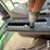 1997-john-deere-4890-image-34