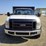2008-ford-f550-sd-image-20