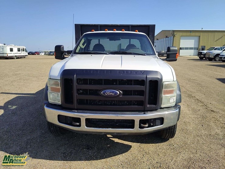 2008-ford-f550-sd-image-20