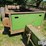 john-deere-40-image-11